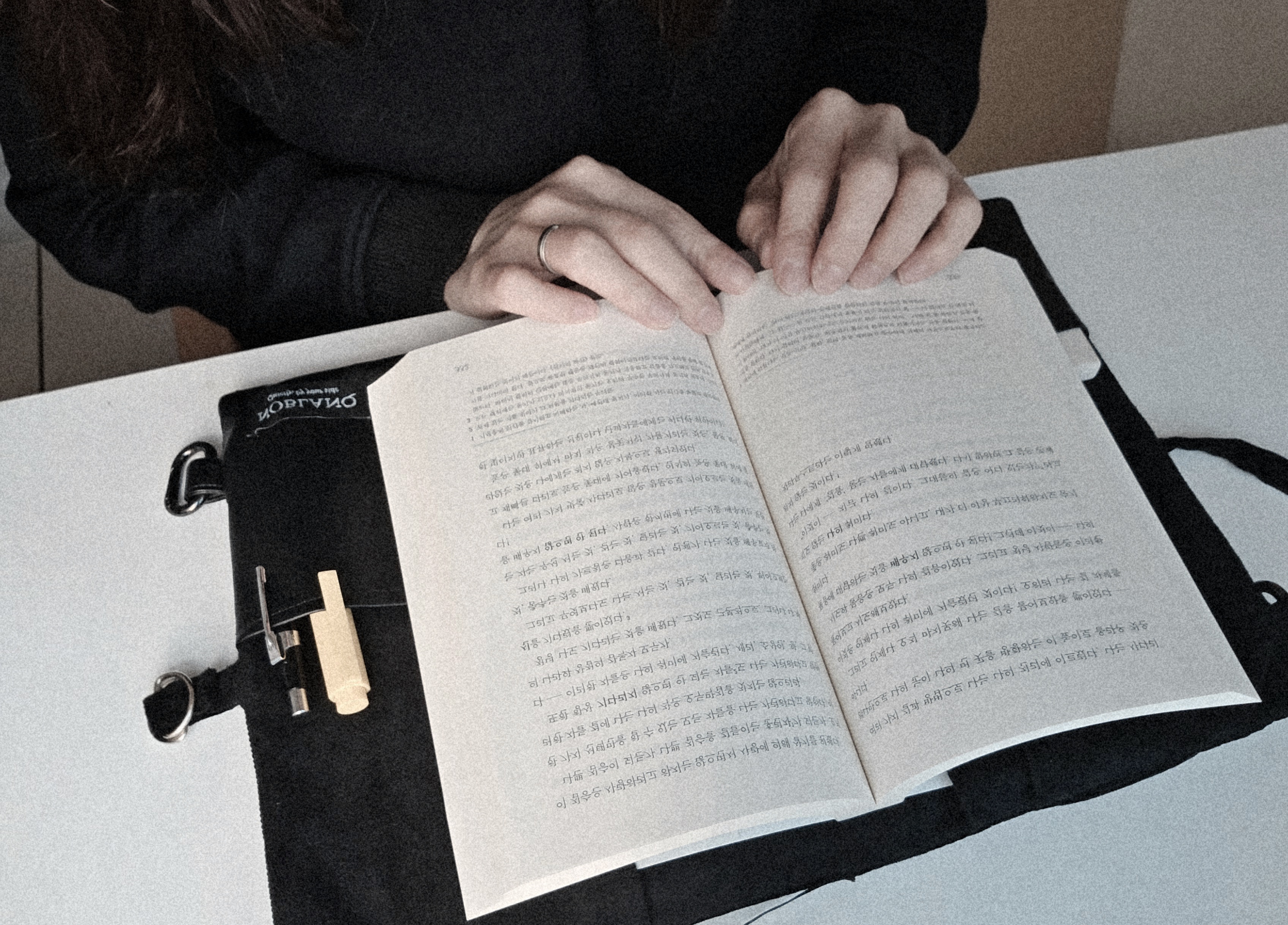 20260120_140249(1)(1).jpg