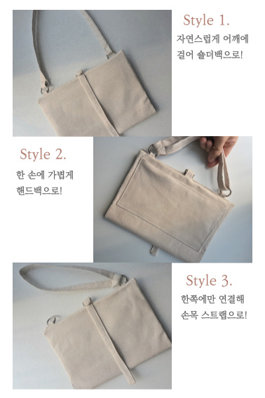 제목을-입력해주세요_-001(3).jpg