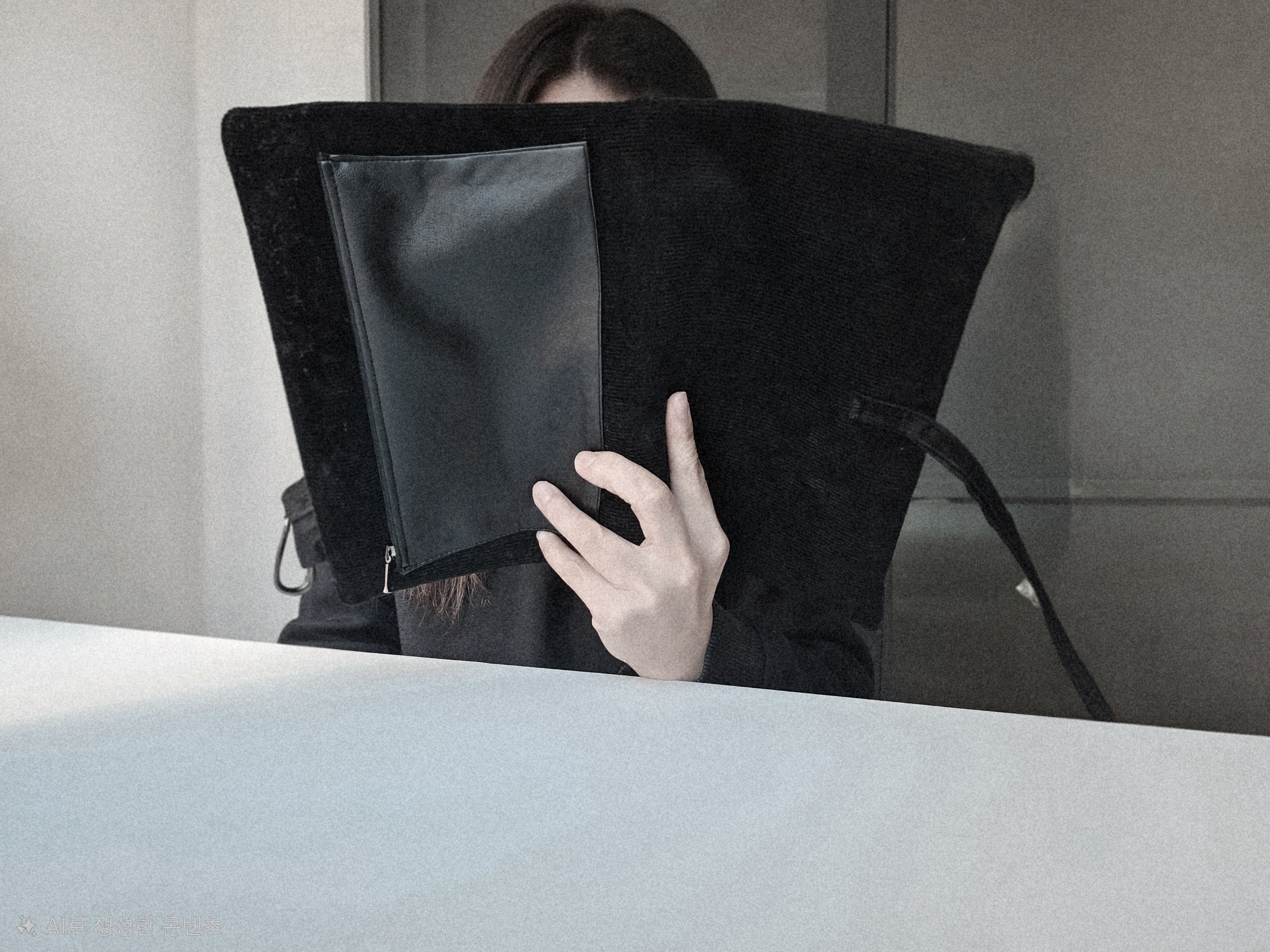 20260120_140510(1)(1)(1).jpg