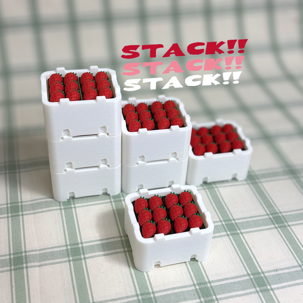 two_stack2.png
