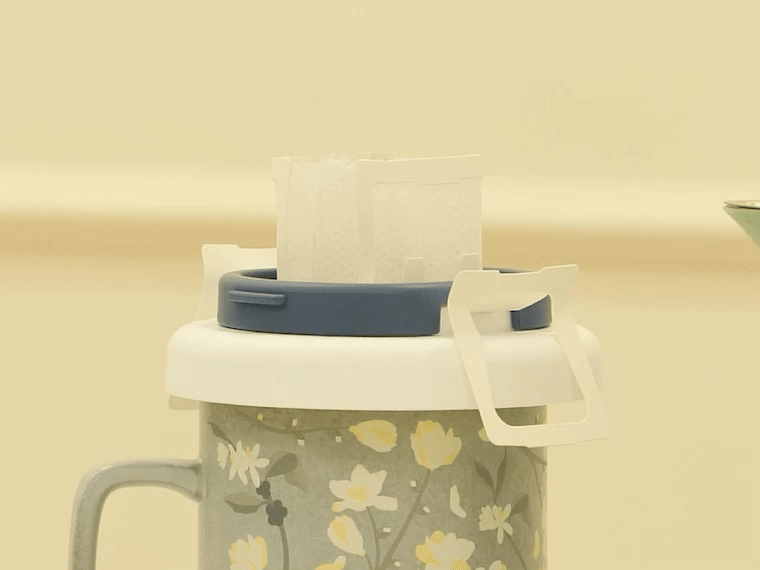 라라루리-거치대_2_13_G1.gif