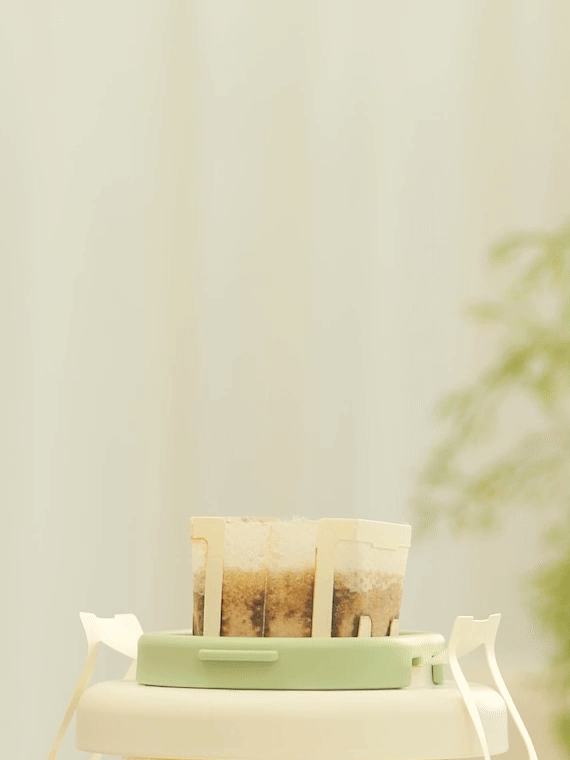 라라루리-거치대_1_02_G.gif