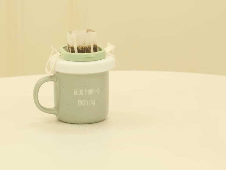 라라루리-거치대_3_07_G.gif