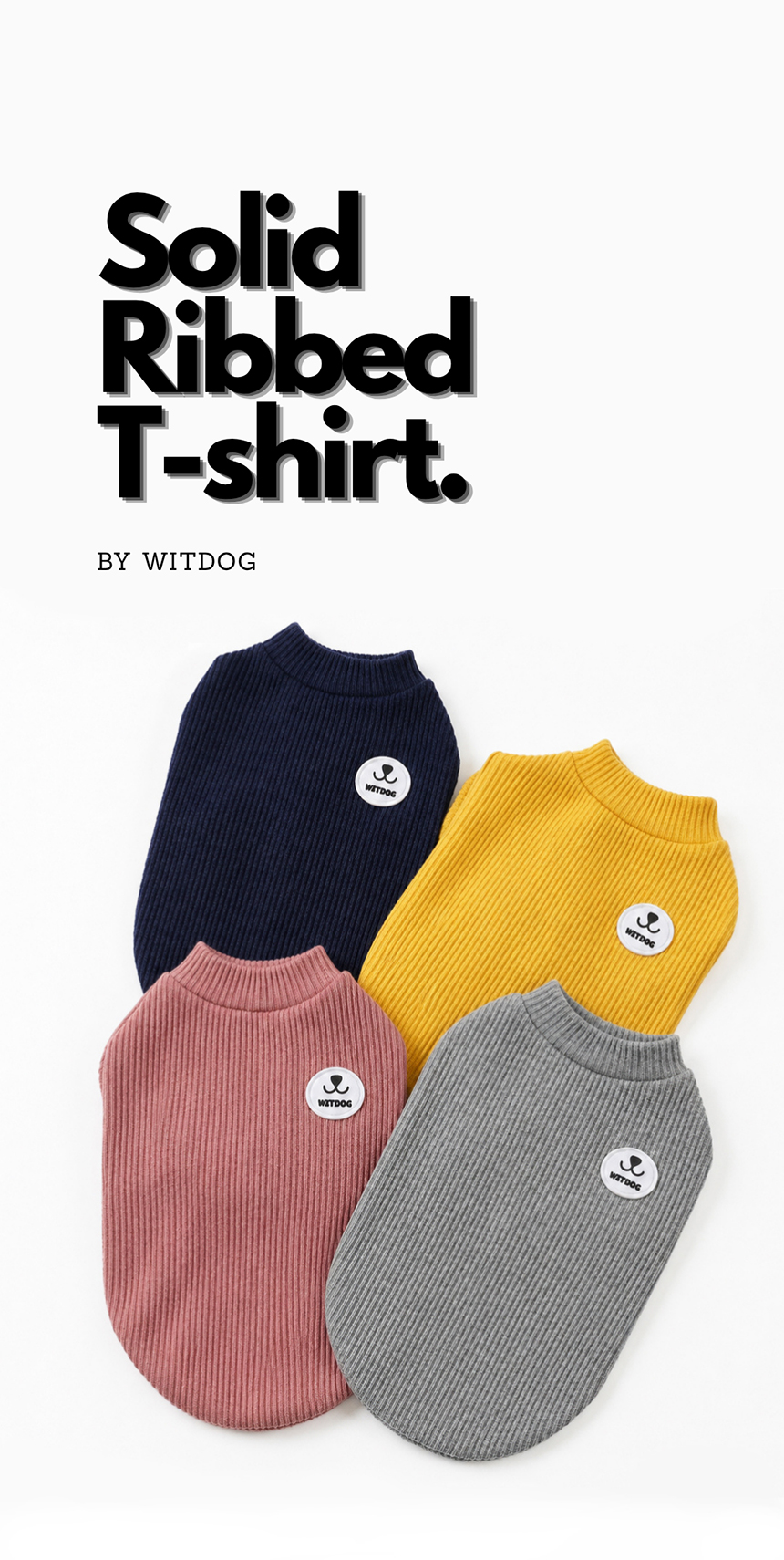 WT002.jpg