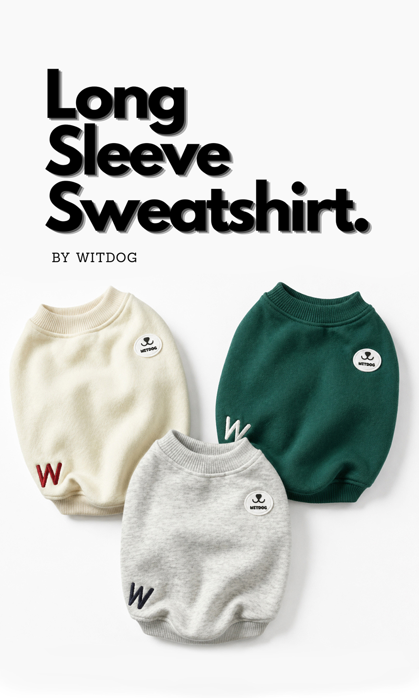 WT001.jpg