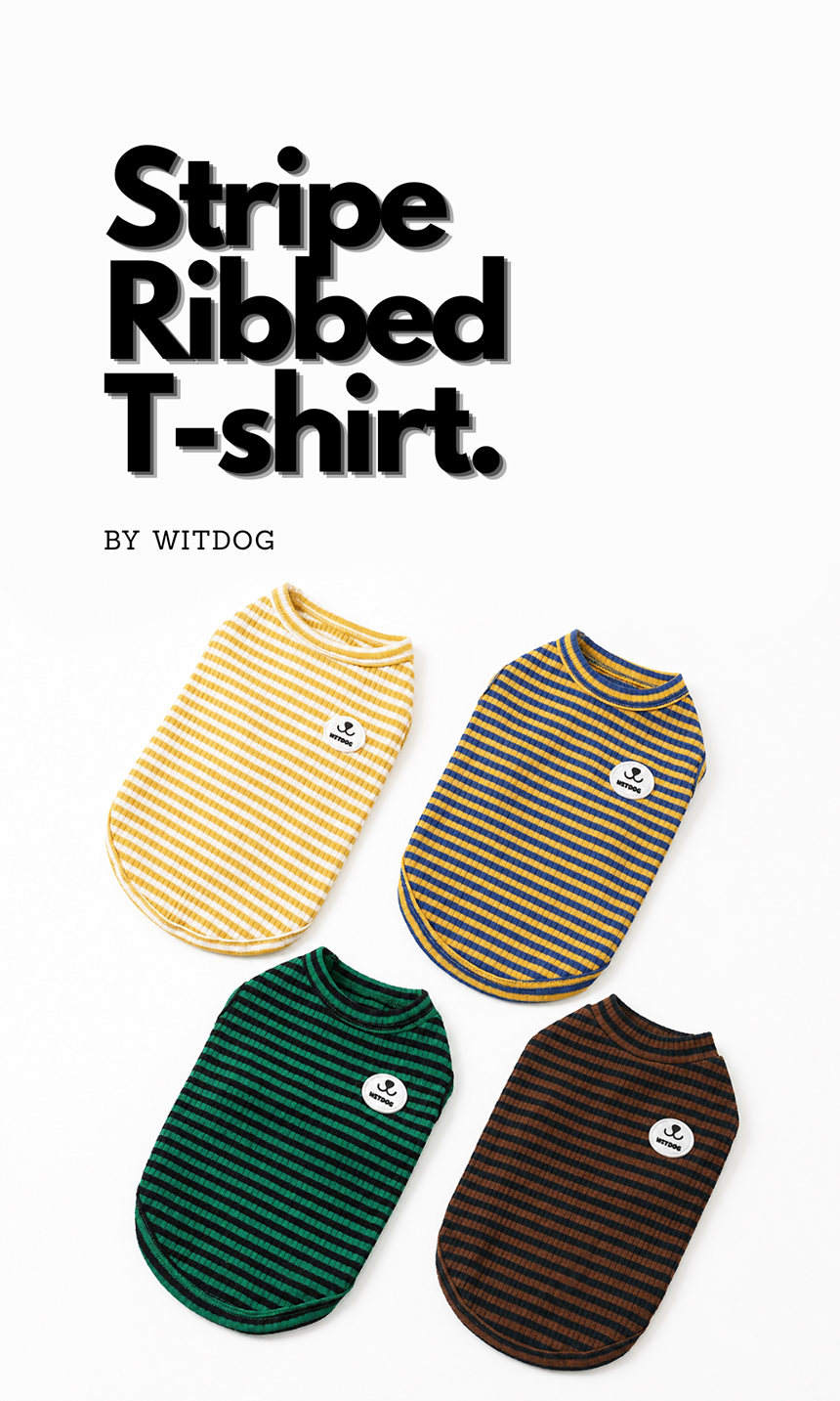 WT004.jpg