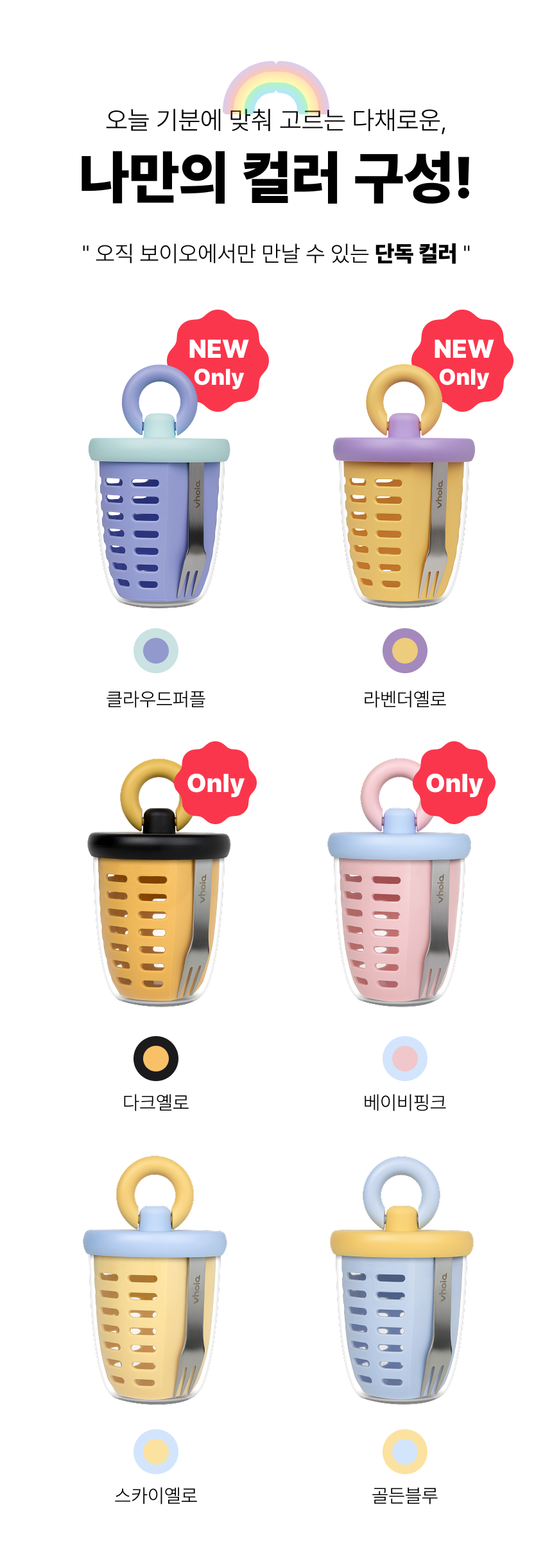 004.png
