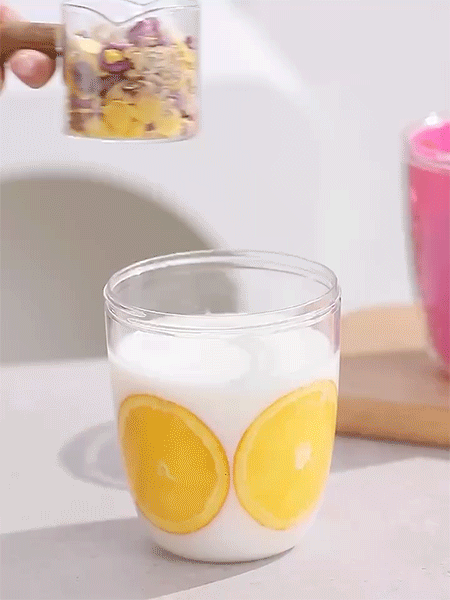 009.gif