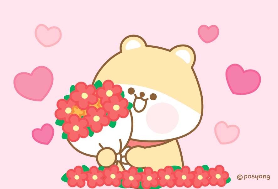 엽서_꽃다발.jpg