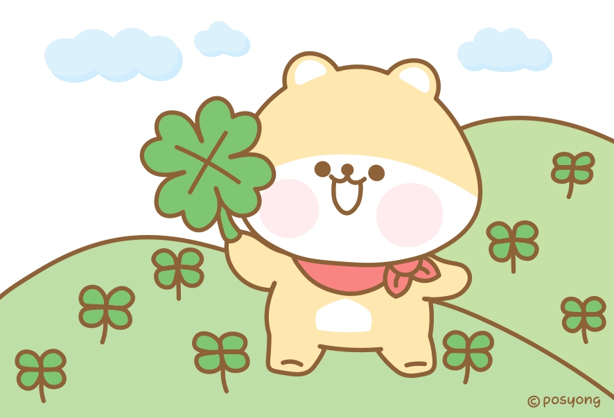 엽서_행운_page-0001.jpg
