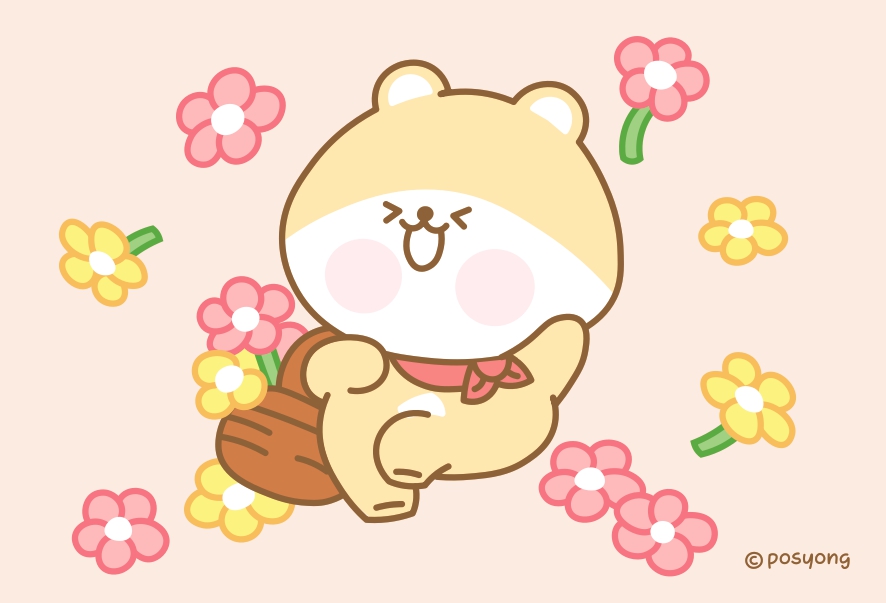 엽서_꽃바구니03_page-0001.jpg