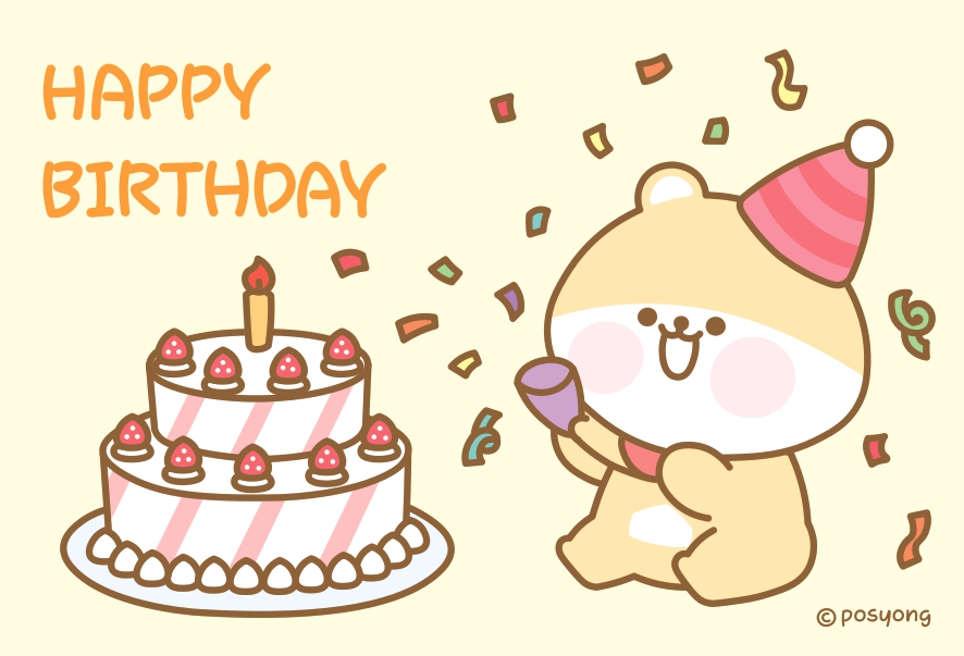 엽서_생일축하_page-0001.jpg