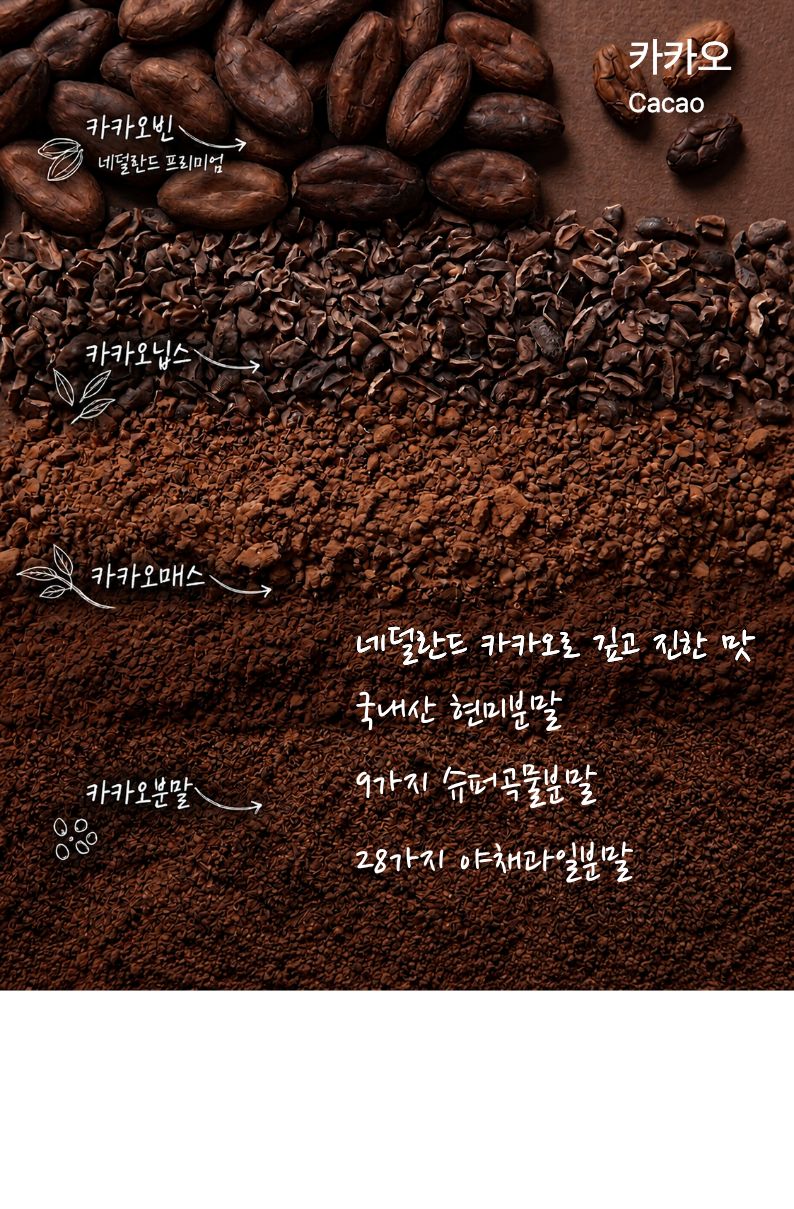 17(변경).jpg