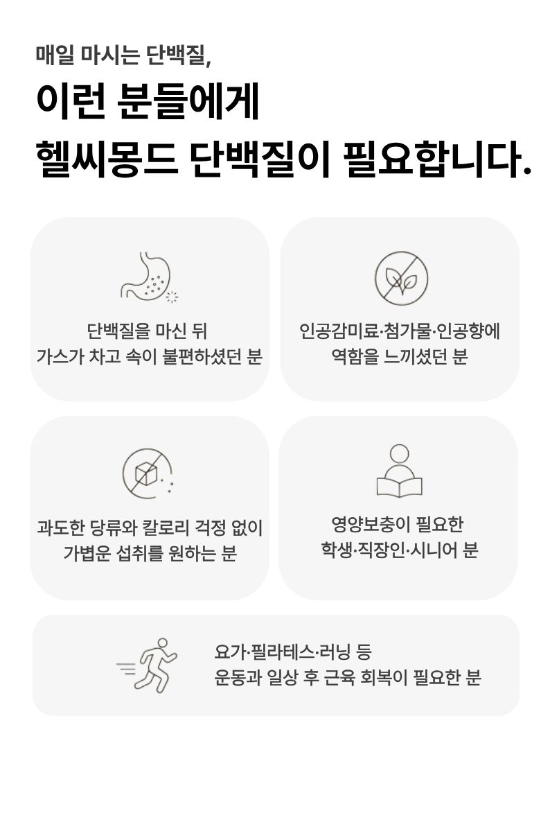 9(변경).jpg