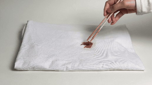 04.gif.gif