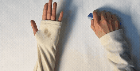 06.gif.gif