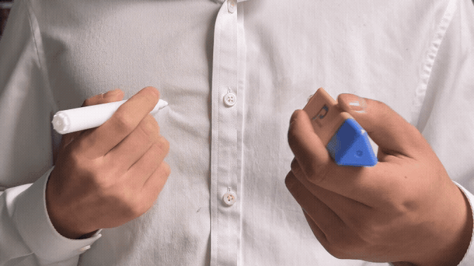 08.gif.gif