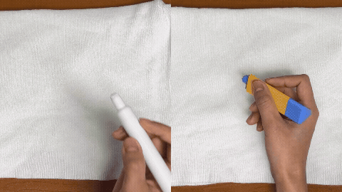 10.gif.gif
