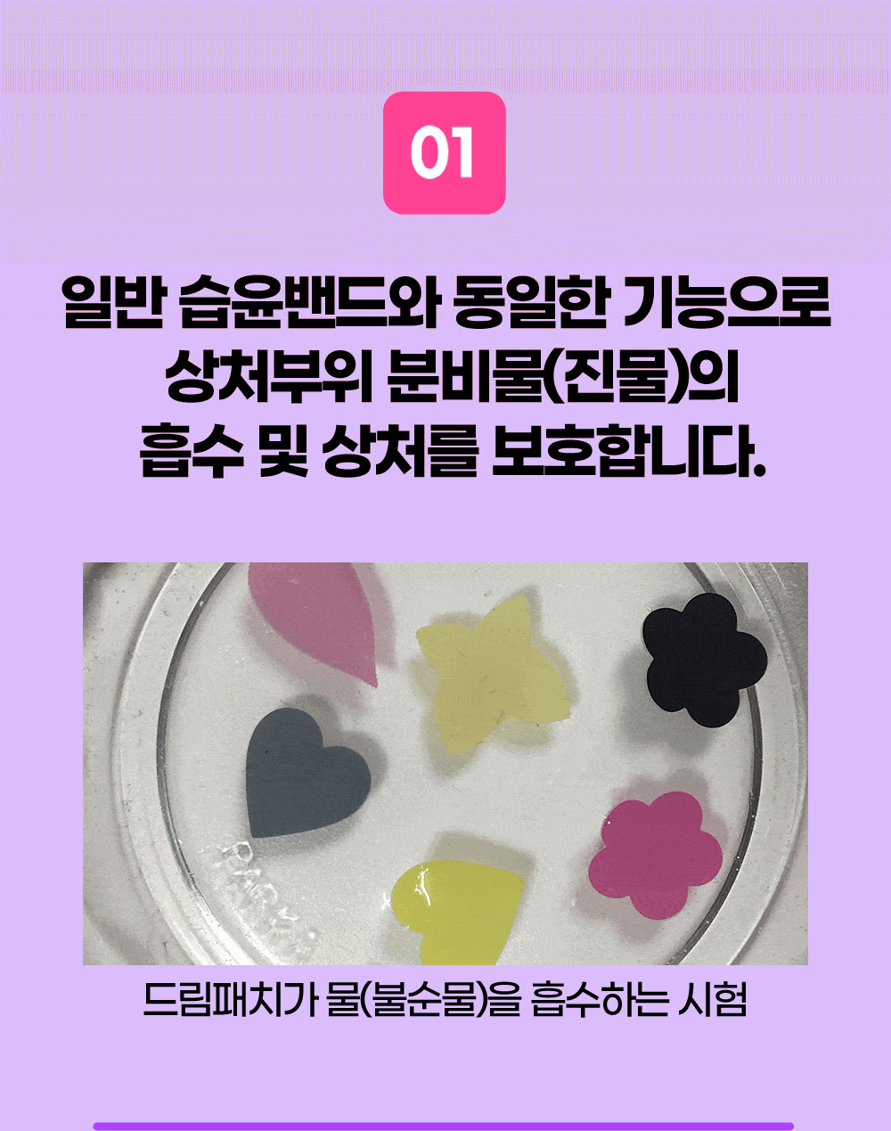 드림패치__블레미쉬_7.gif