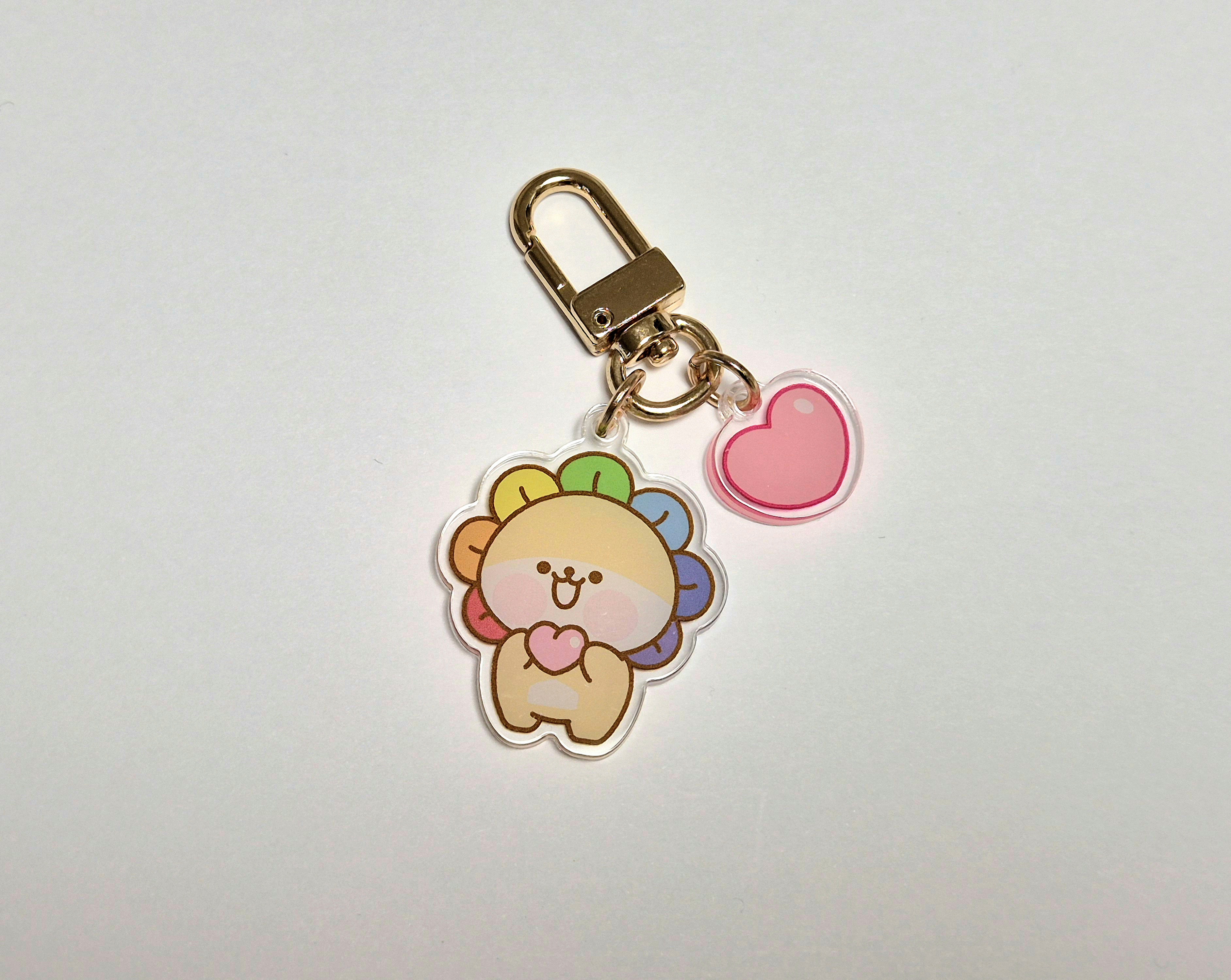 KakaoTalk_20260611_154607752_04.jpg