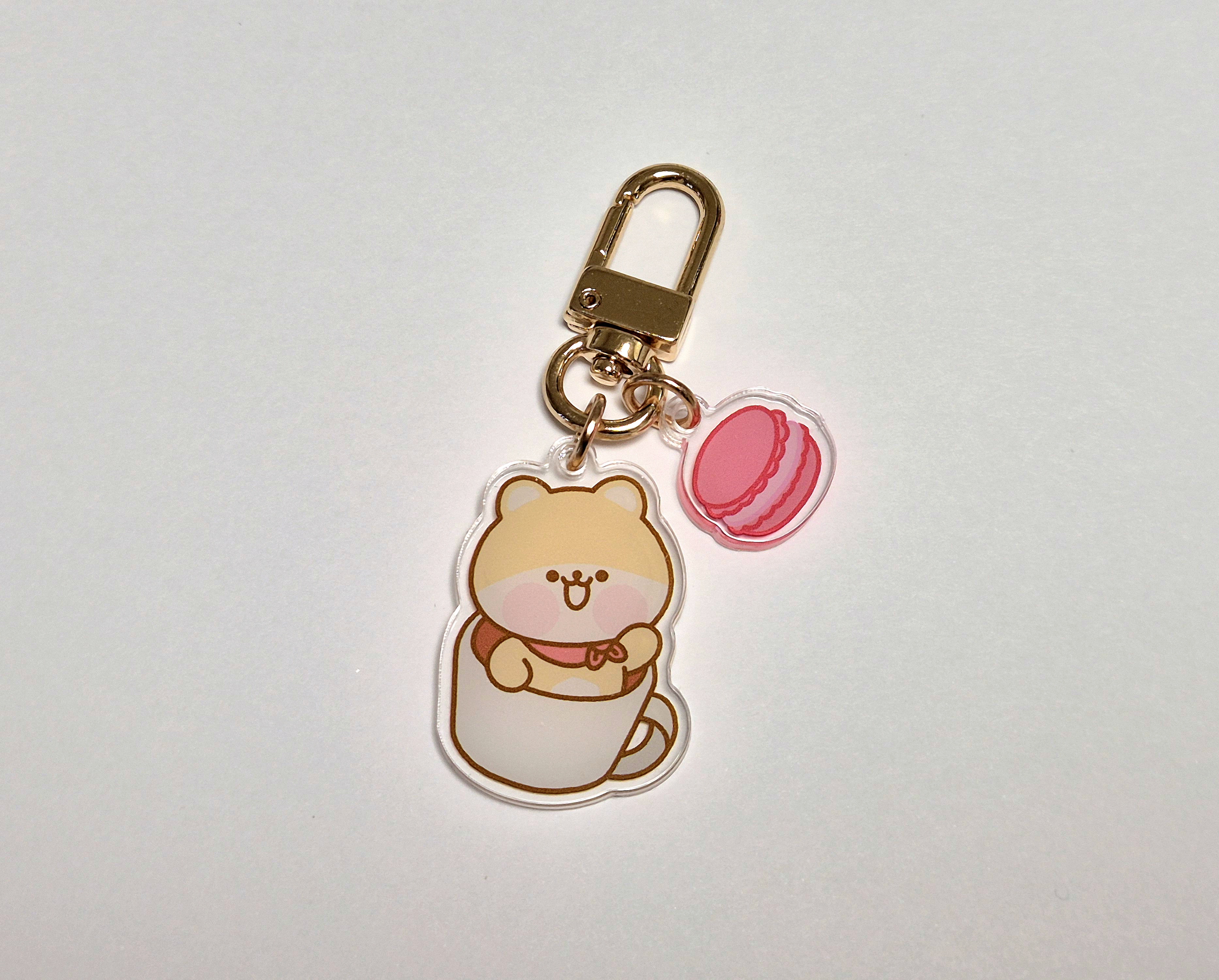 KakaoTalk_20260611_154607752_05.jpg