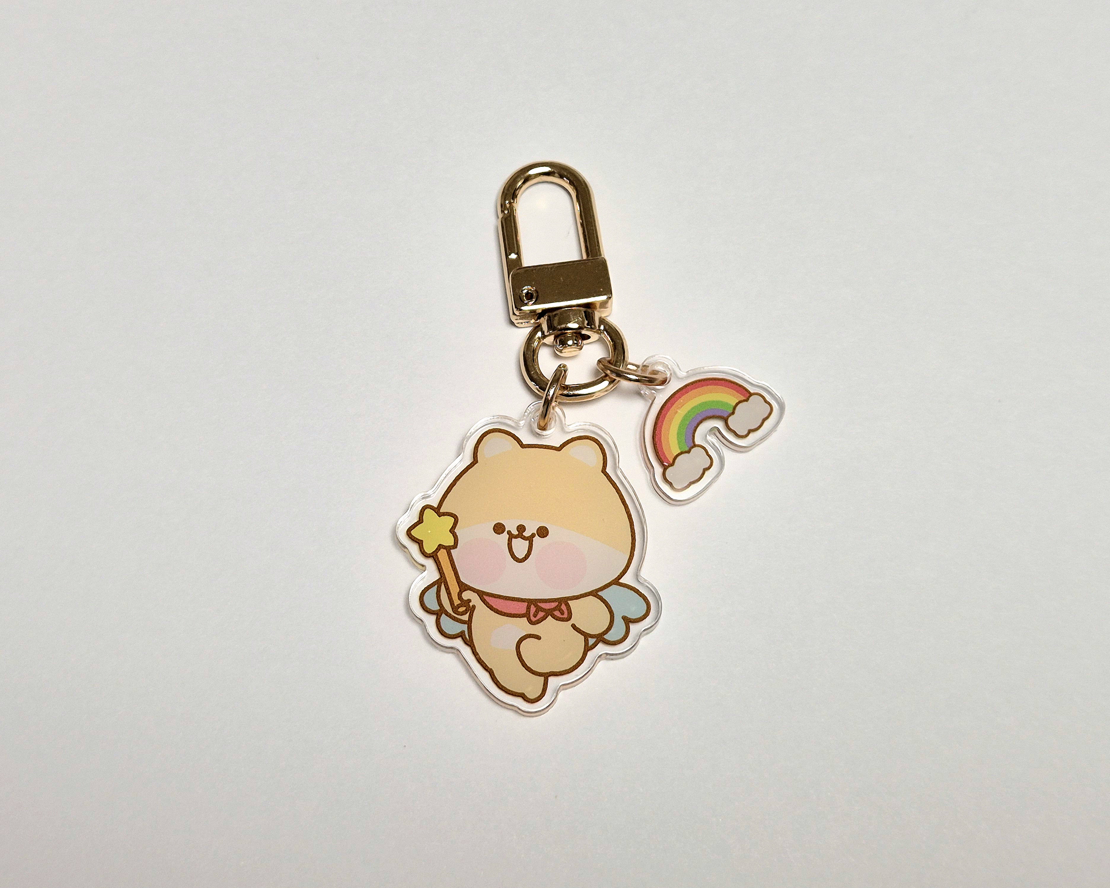 KakaoTalk_20260611_154607752_06.jpg