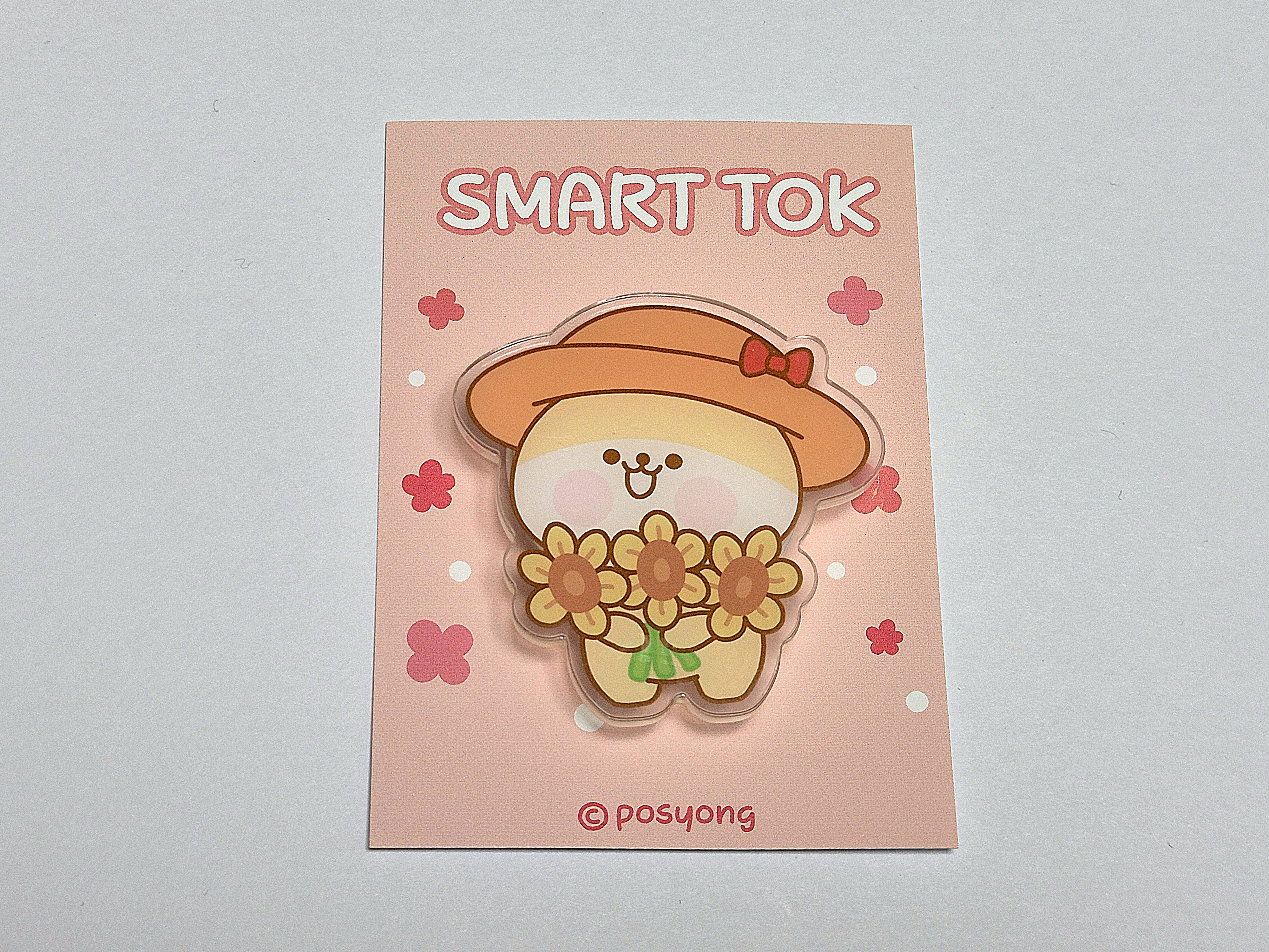 KakaoTalk_20260611_154607752.jpg