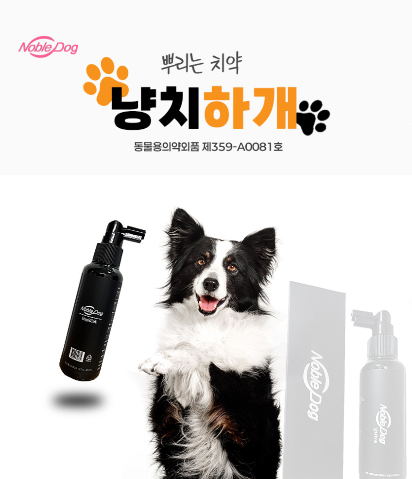 1번.png