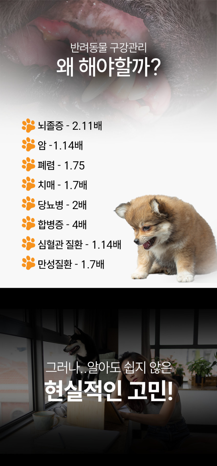3번.png