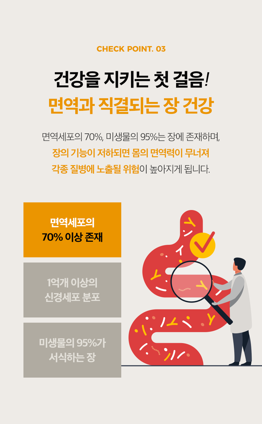 13_포인트3서론.gif