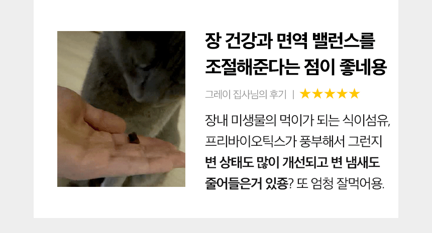 4_3.gif
