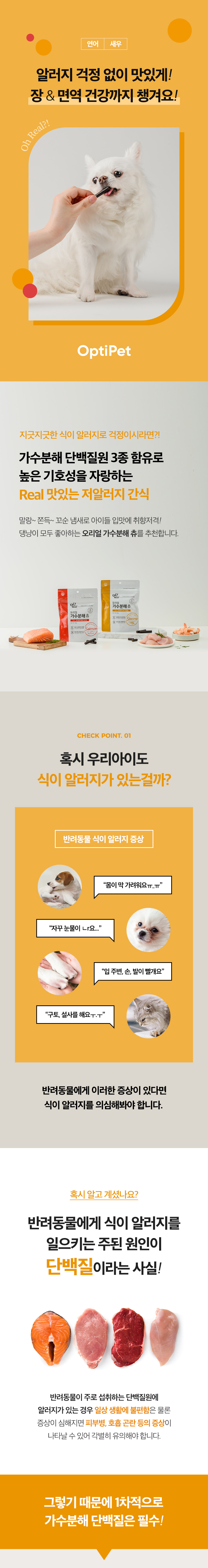 7_인트로2,포인트1서론.jpg