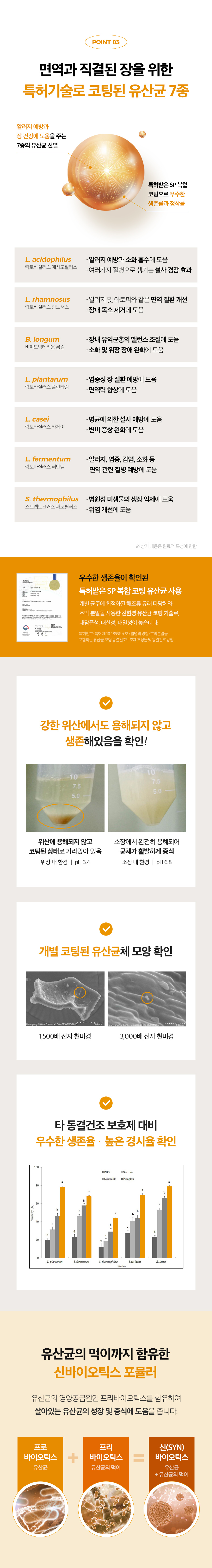 14_유산균.jpg