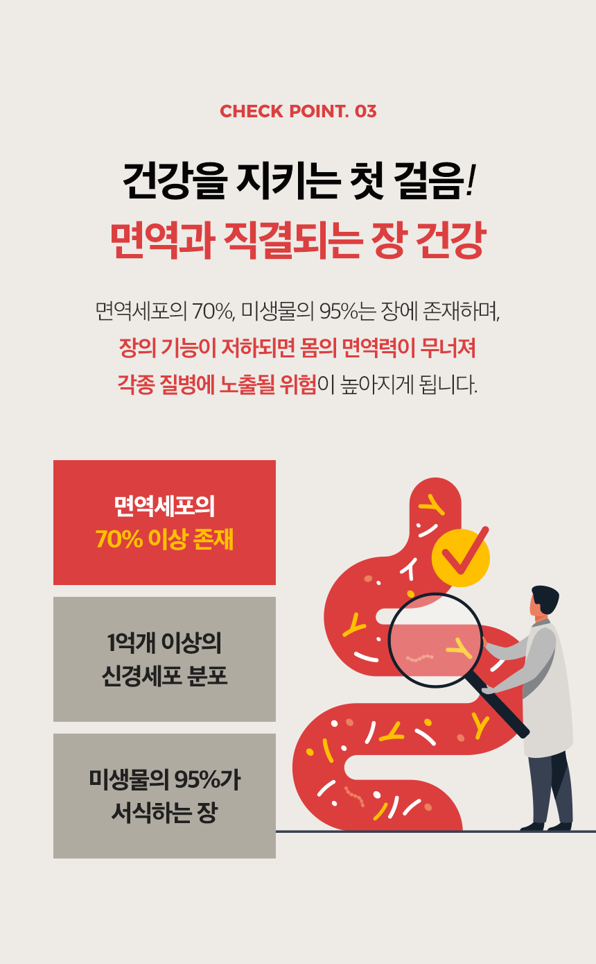 13_포인트3서론.gif