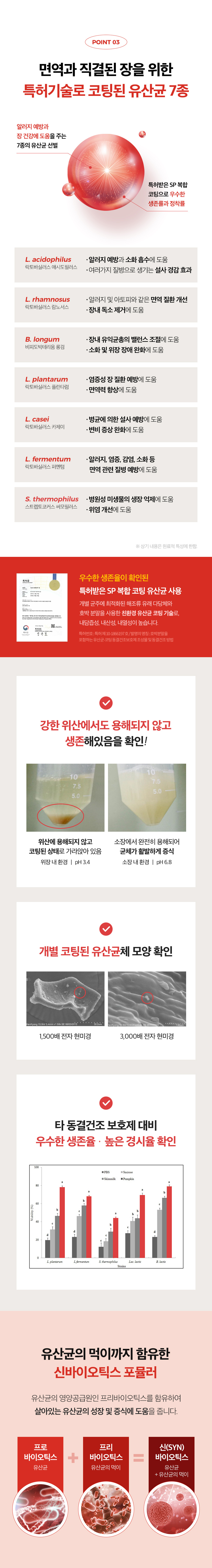 14_유산균.jpg