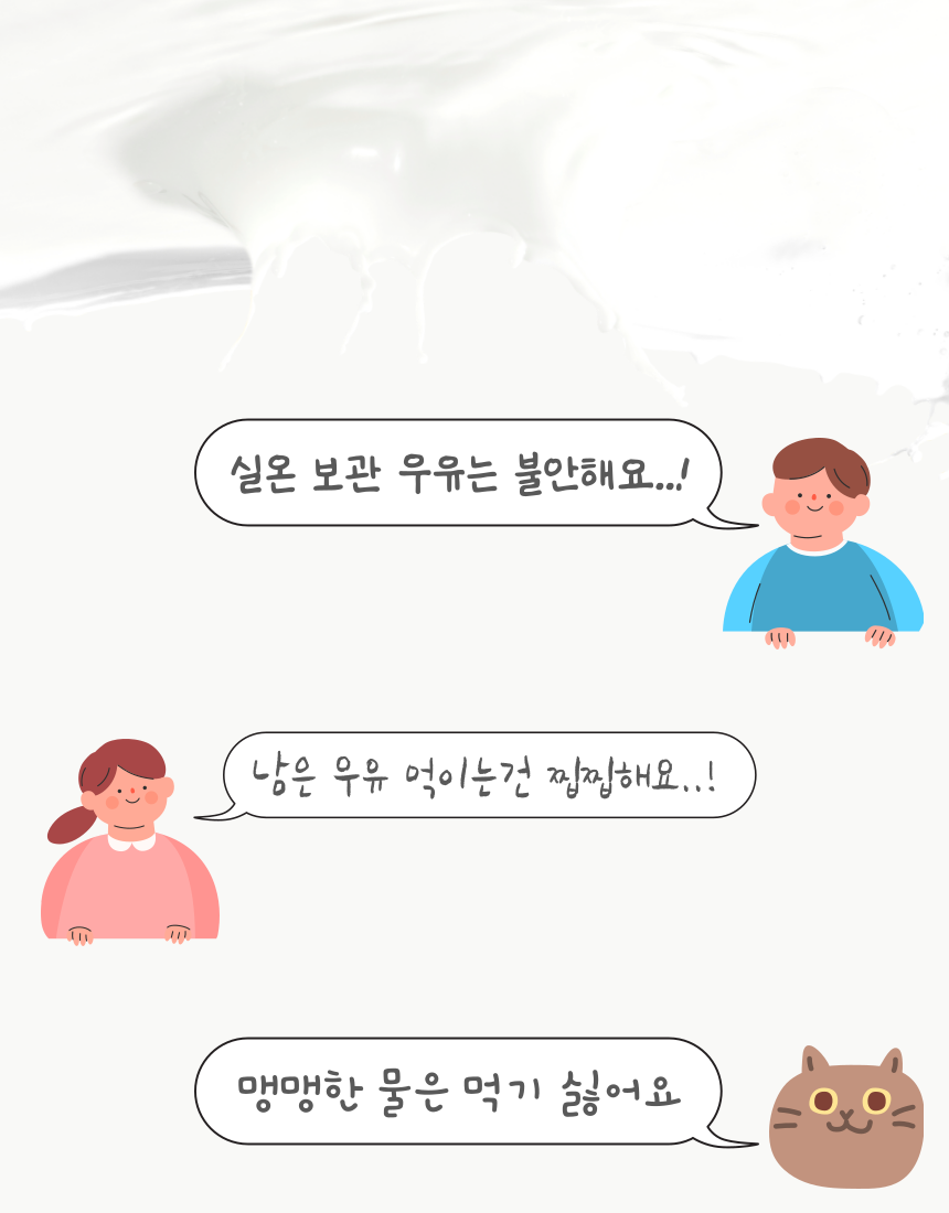 002.png