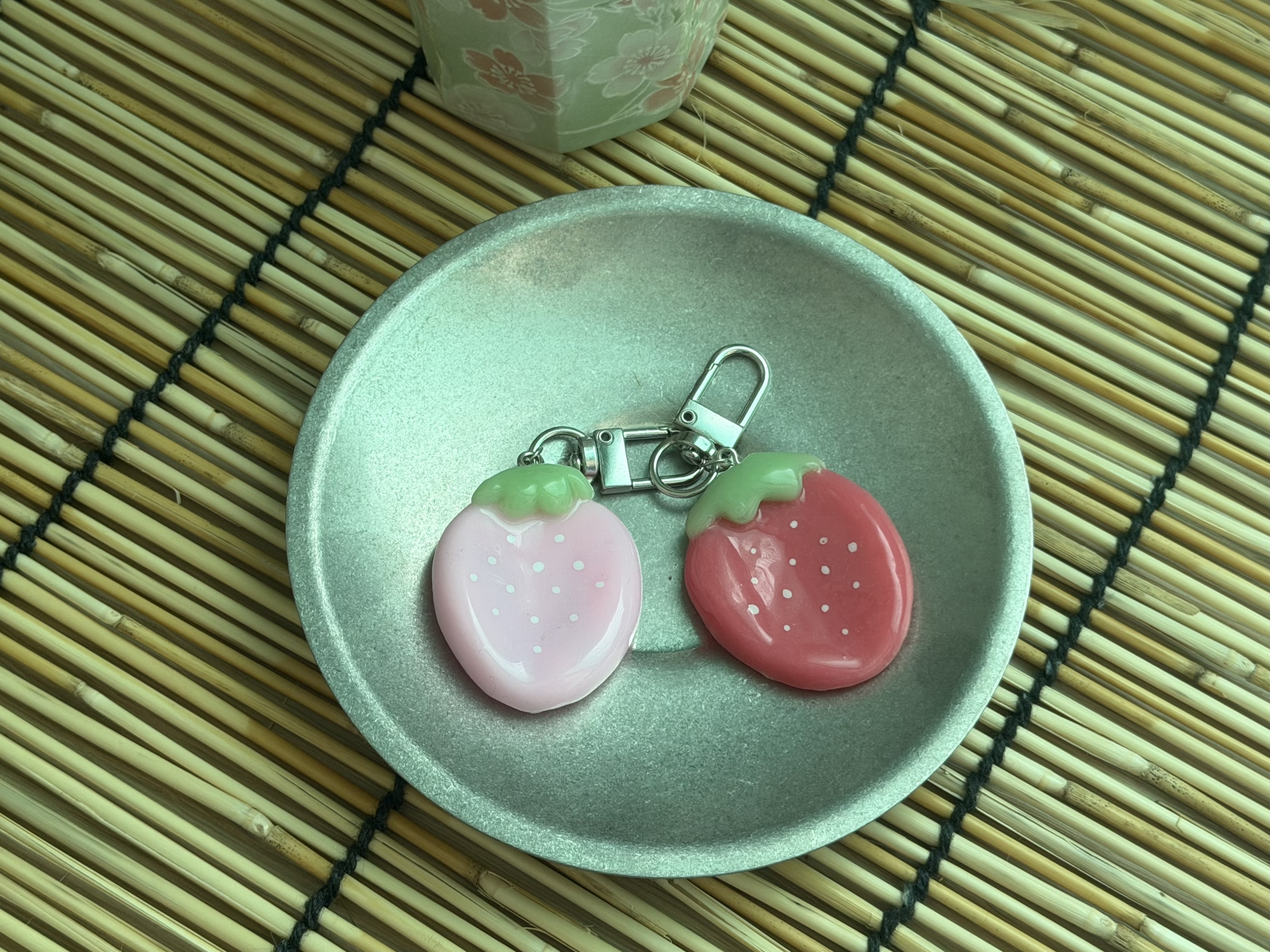 KakaoTalk_20260619_014645379_08.jpg