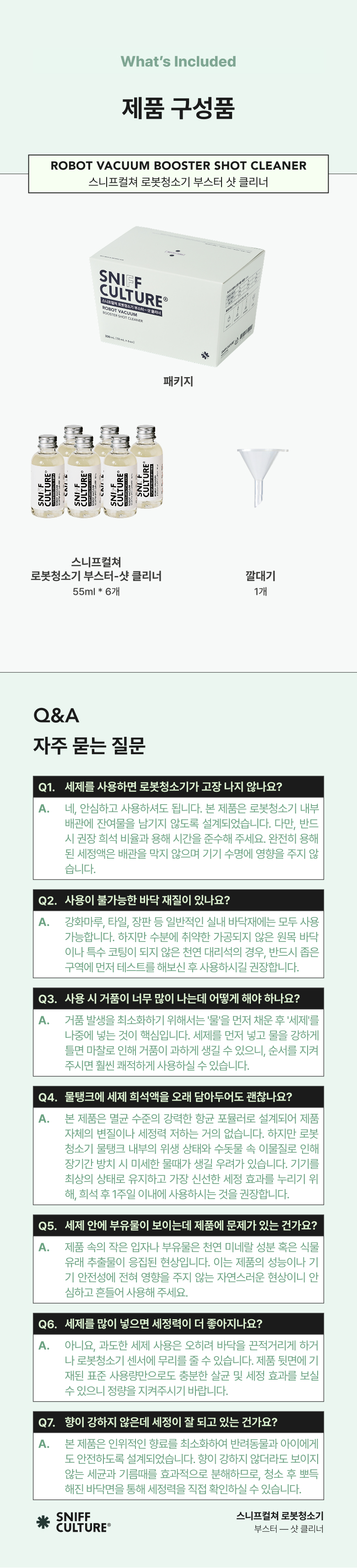 P11.jpg