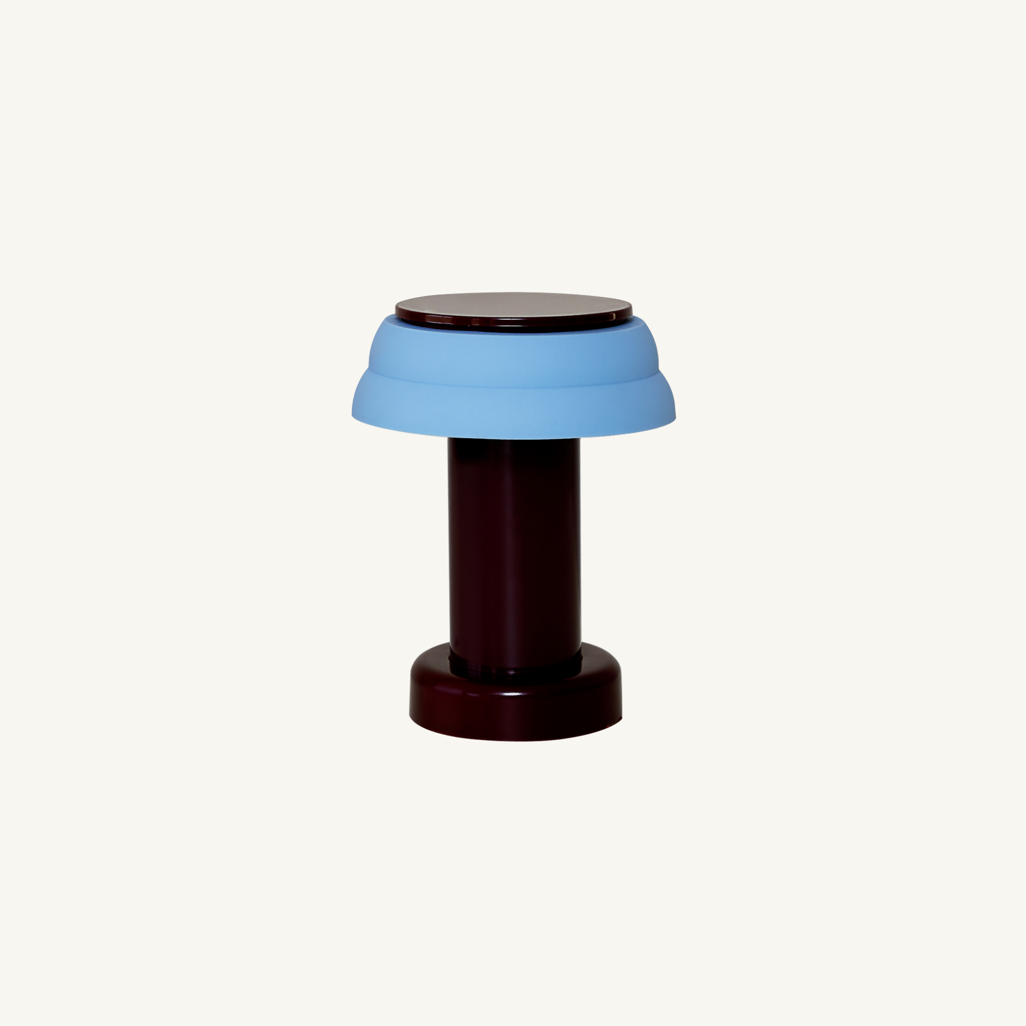 NOKO Mini Portable MUSH