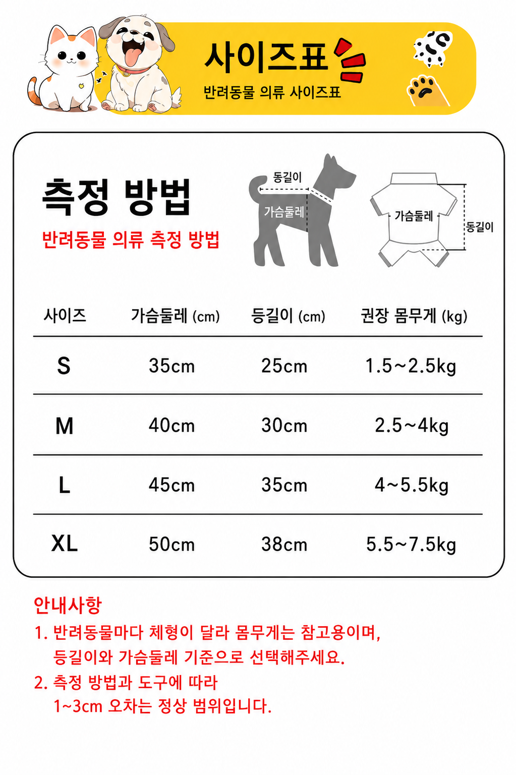 체리프릴원피스사이즈표.png