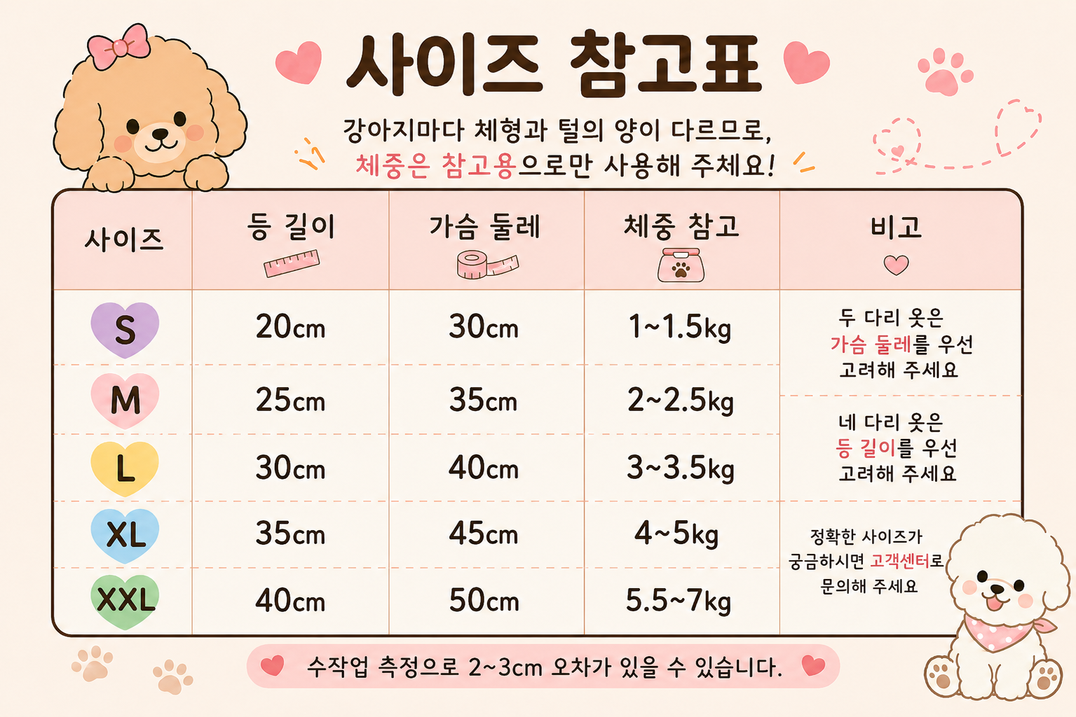 핑크베리스트라이프사이즈수정.png