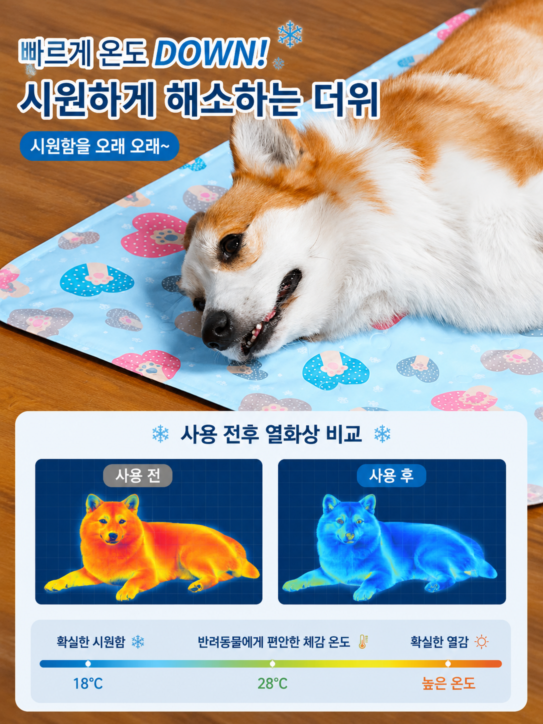 쿨링아이스4.png