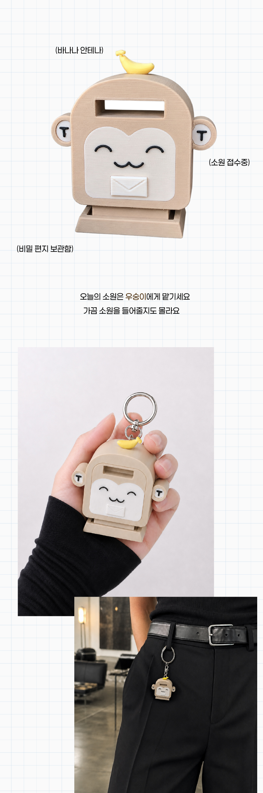 상페ㅕㅕㅕㅕㅕㅕ-05.jpg