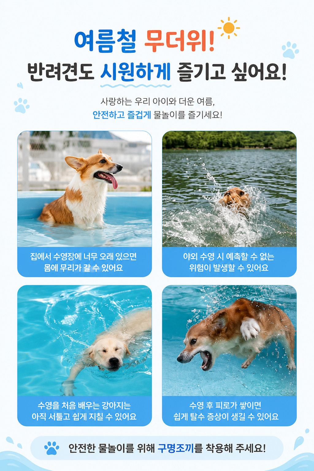 댕댕이구명조끼1.png