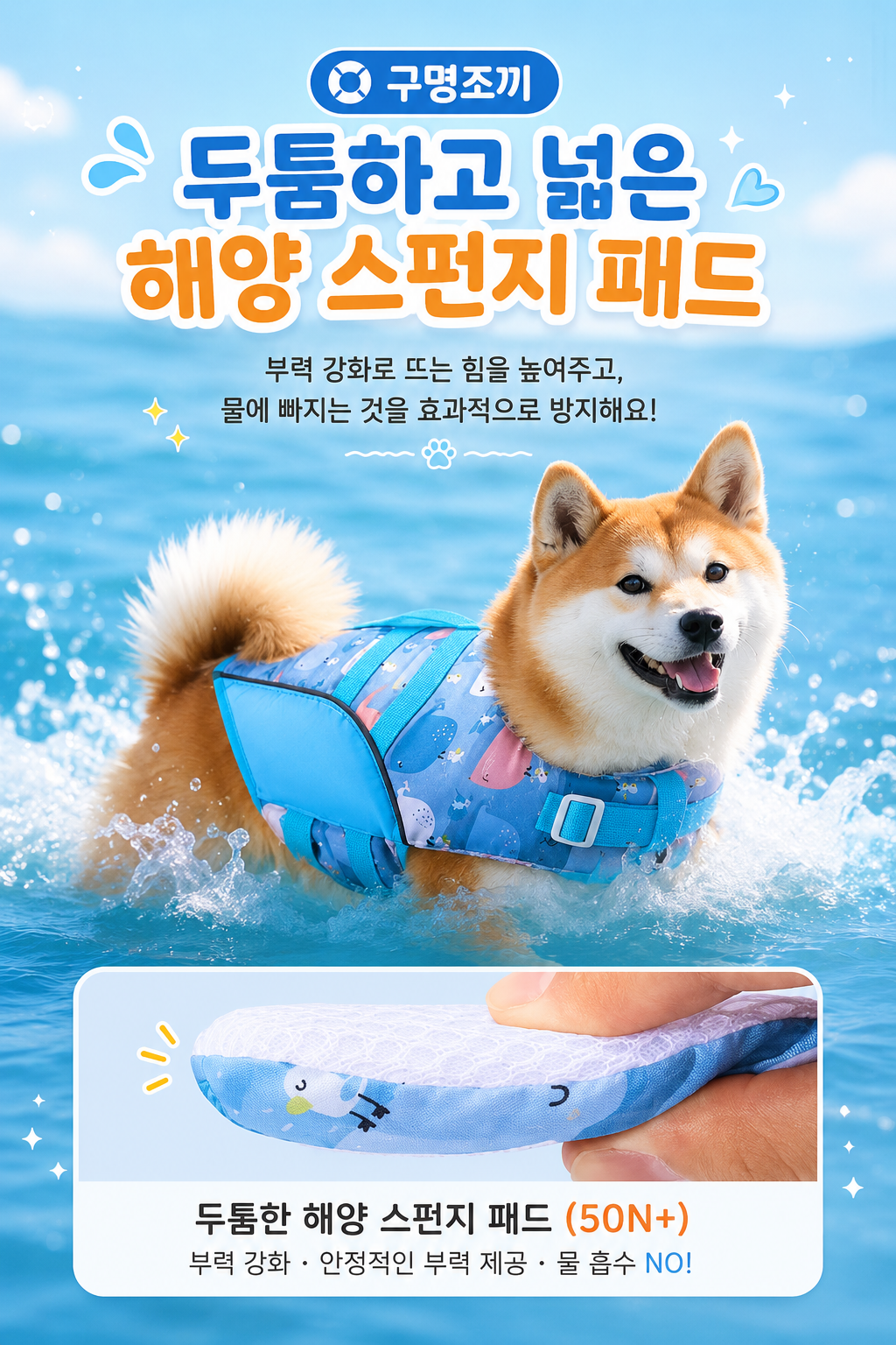 댕댕이구명조끼2.png