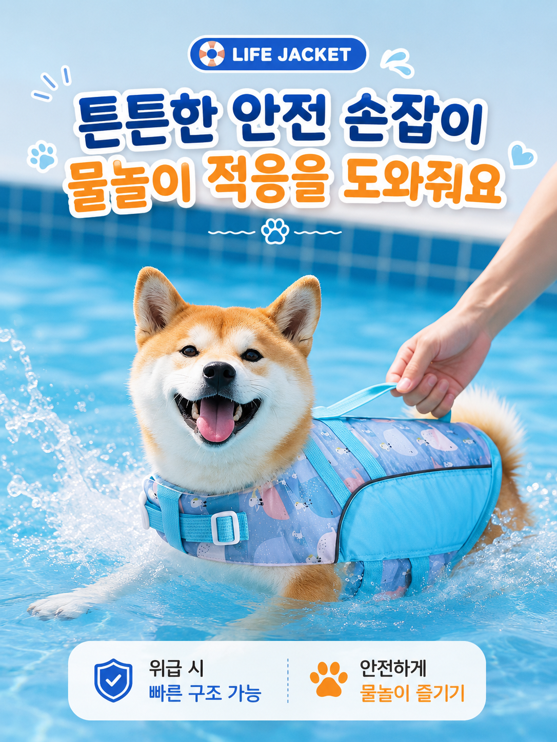 댕댕이구명조끼3.png
