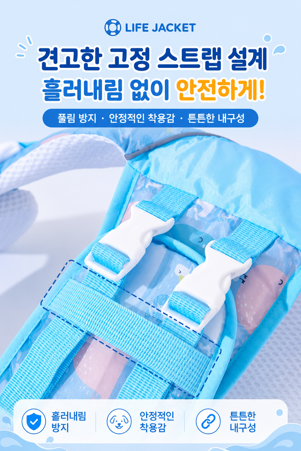 댕댕이구명조끼5.png