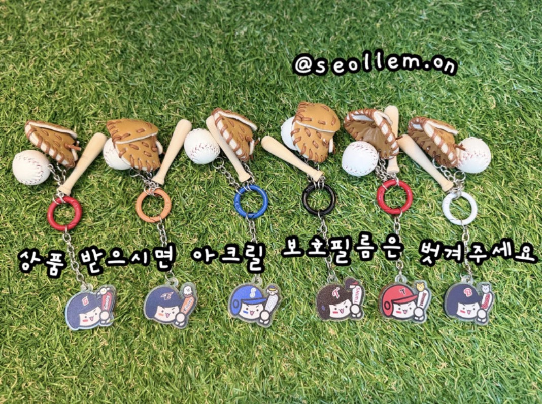 KakaoTalk_20260709_230422062.jpg