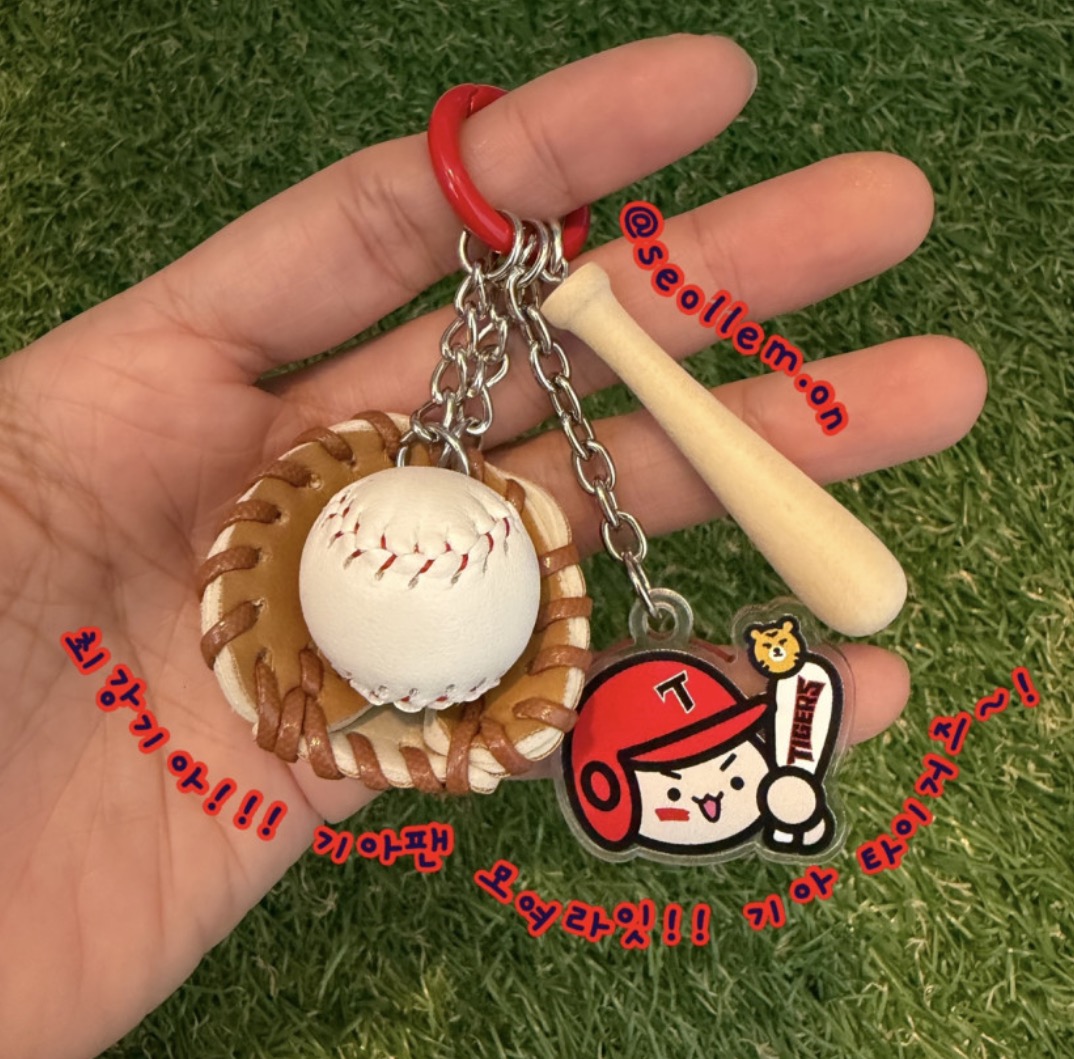 KakaoTalk_20260709_230422062_01.jpg