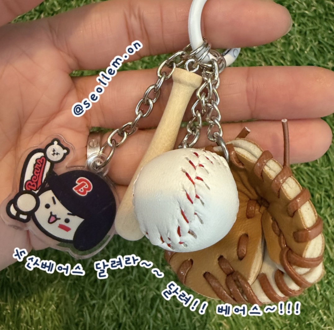 KakaoTalk_20260709_230422062_02.jpg